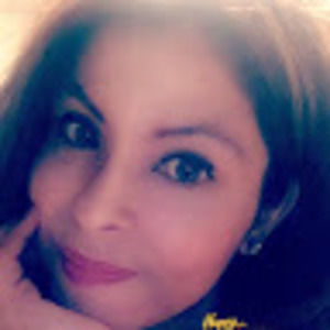 Meet your Posher, Fabiola